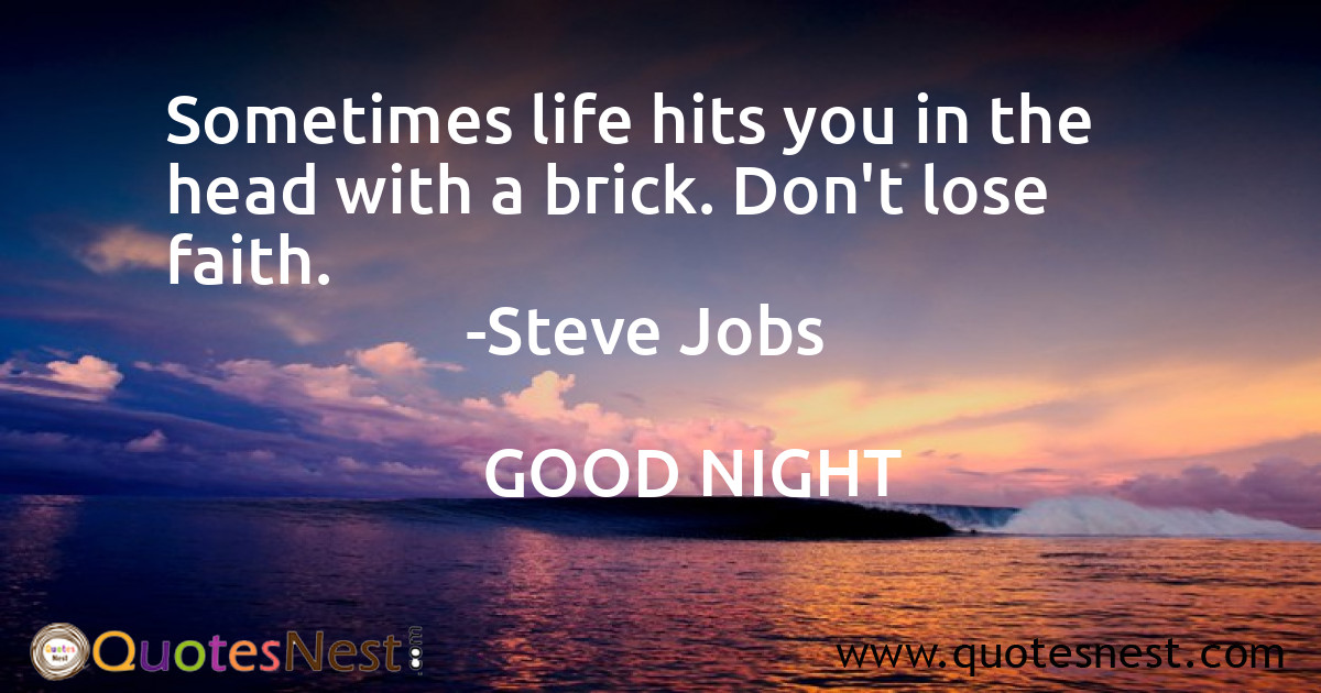 Faith_Steve Jobs_4_small